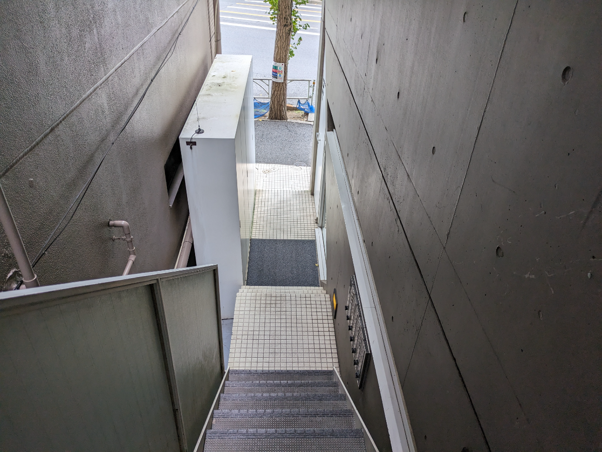 fresh/building/J00100465970_11