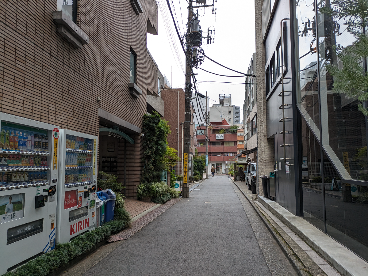 fresh/building/J00100465970_9