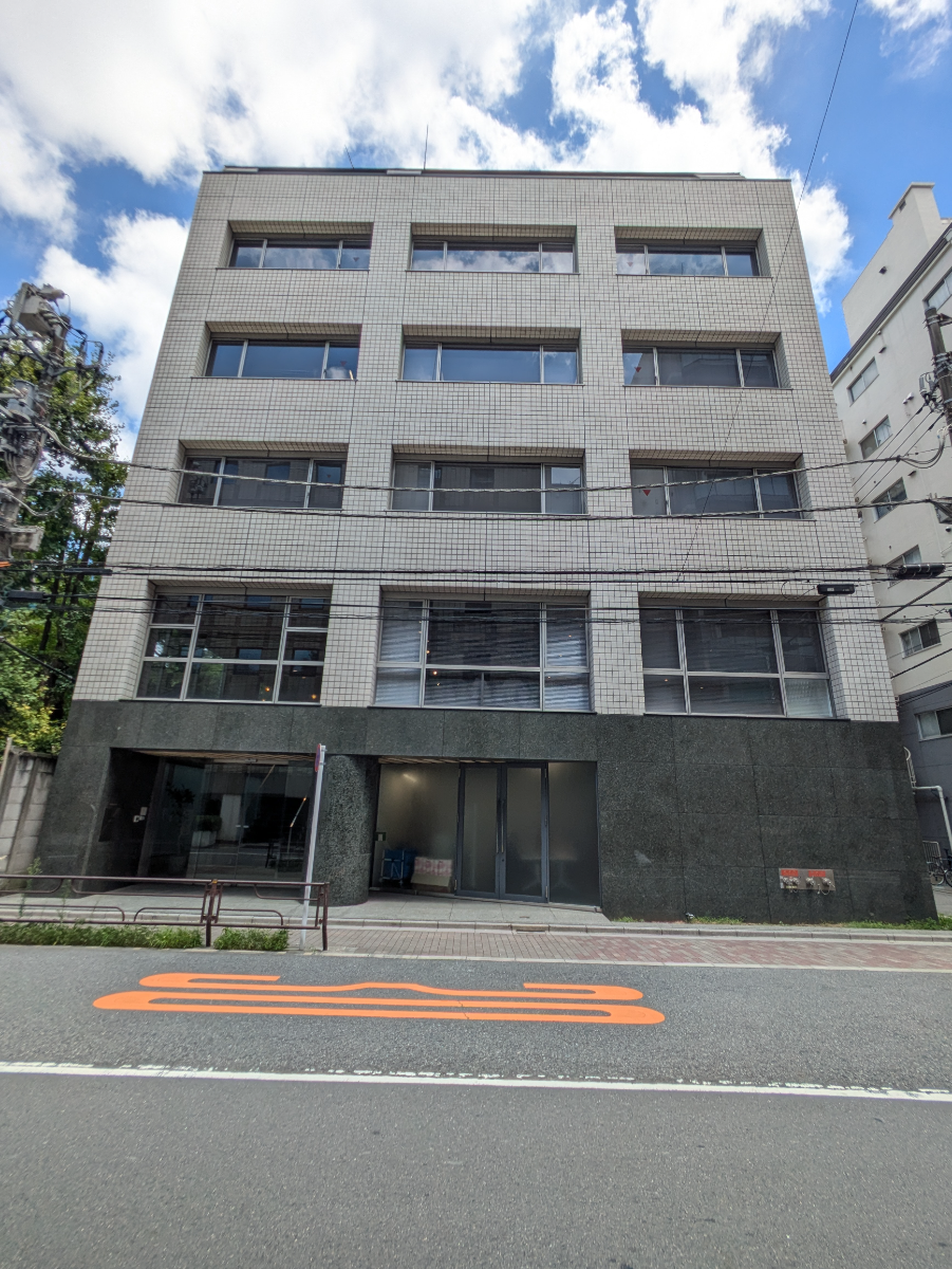 fresh/building/J00100465972_1