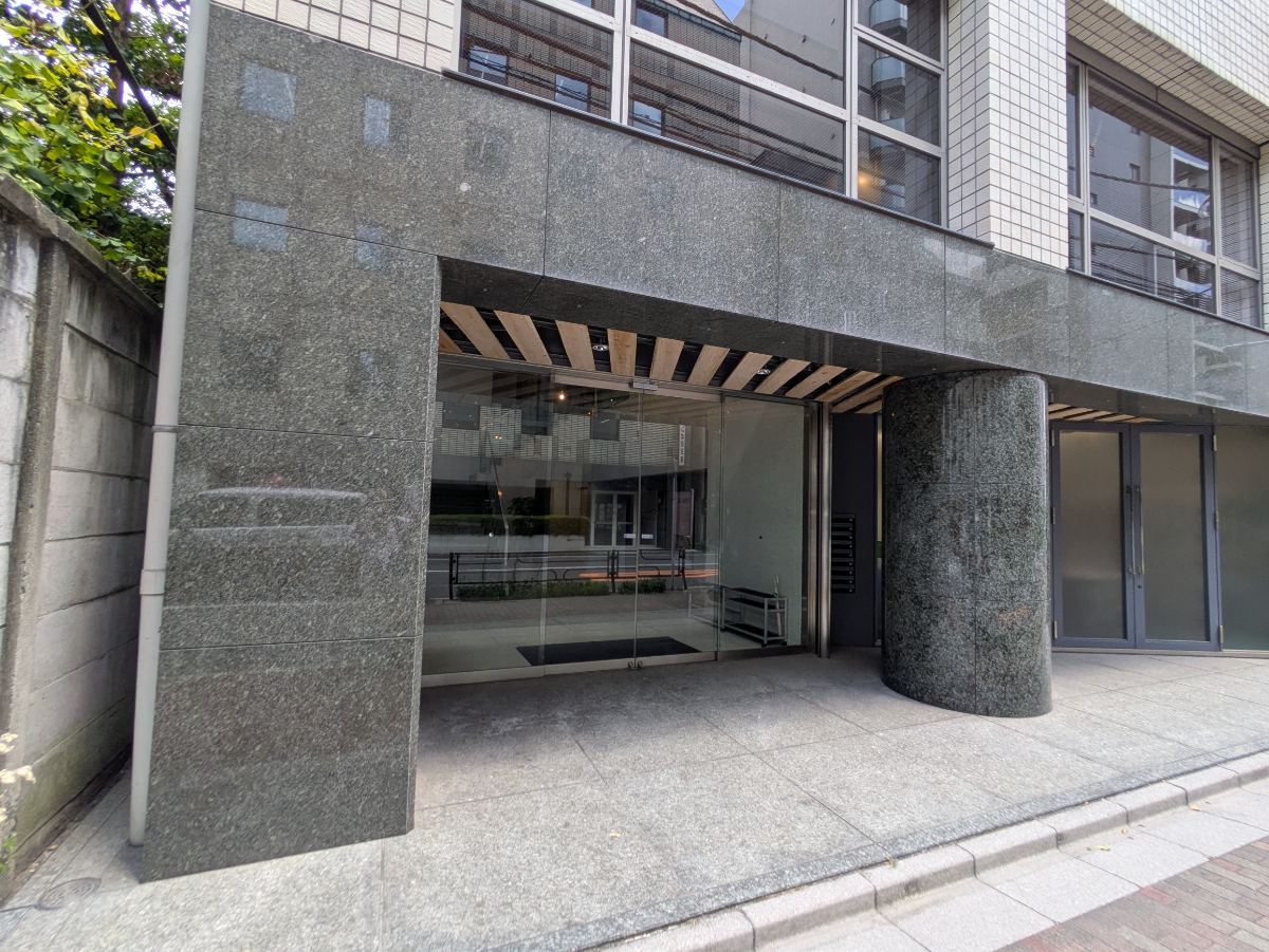 fresh/building/J00100465972_10