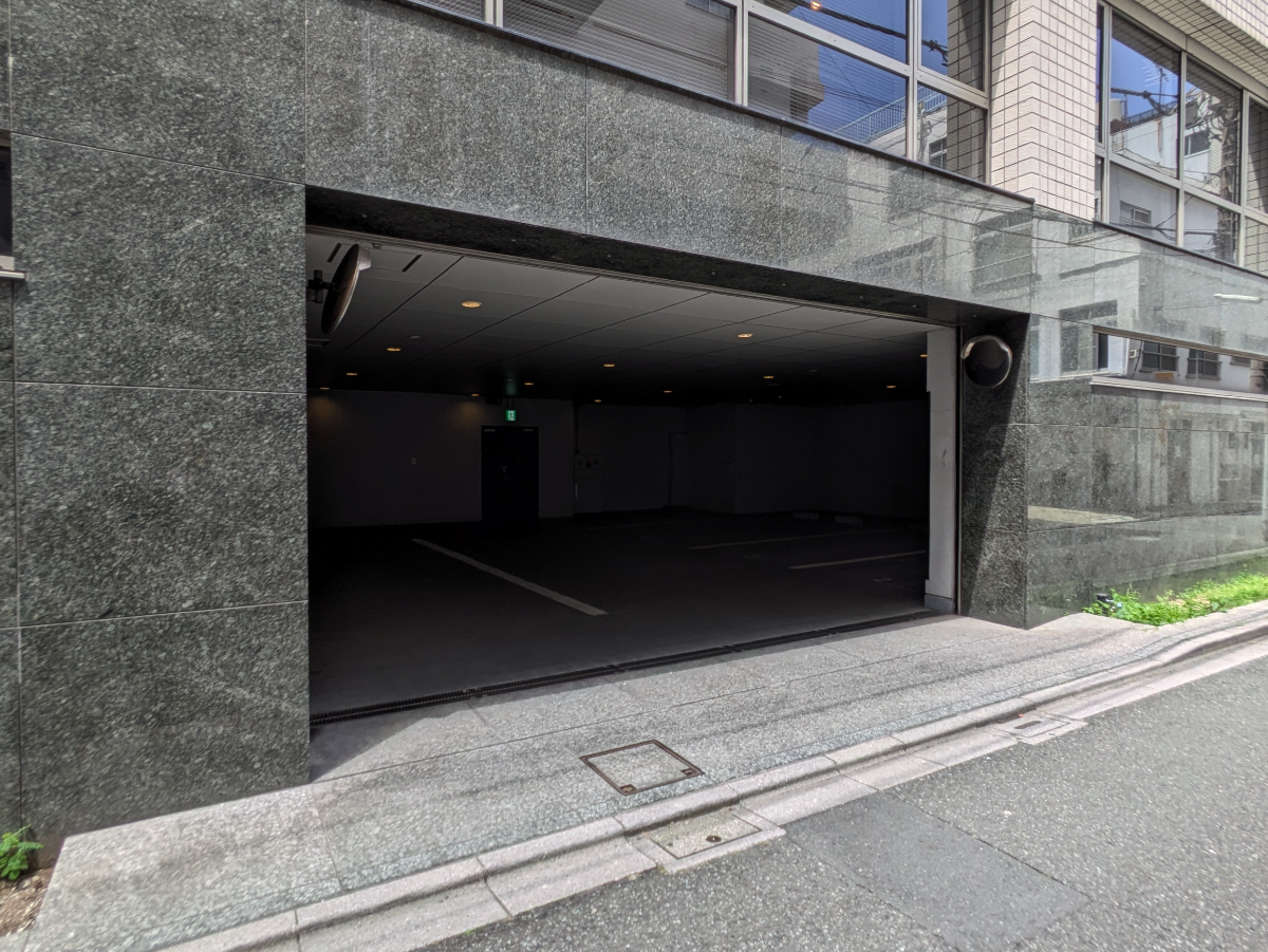 fresh/building/J00100465972_11