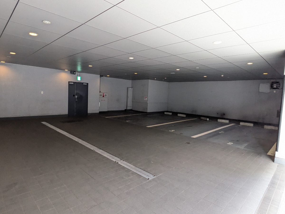 fresh/building/J00100465972_12