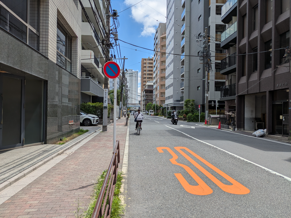 fresh/building/J00100465972_13