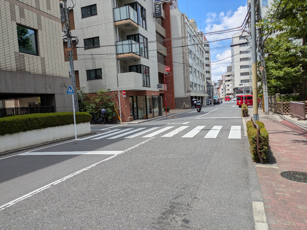 fresh/building/J00100465972_2