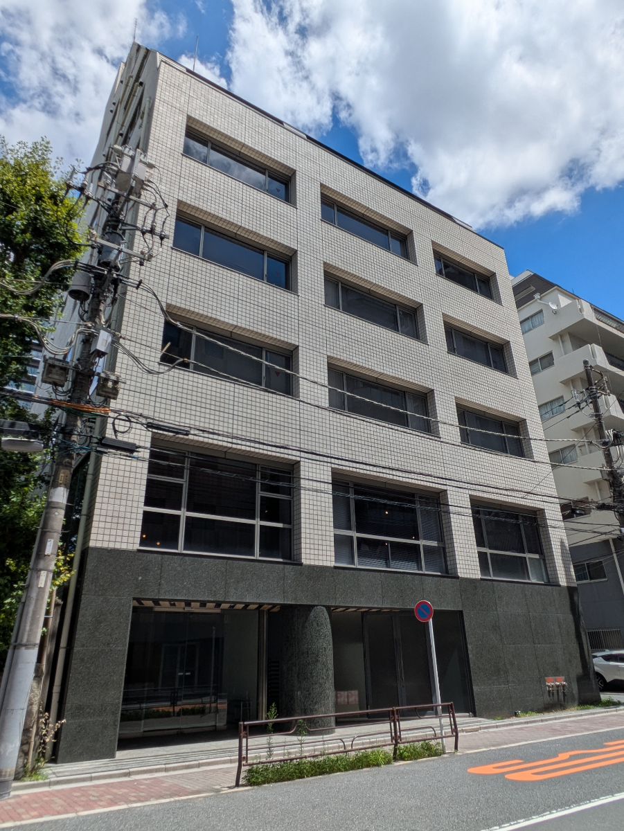 fresh/building/J00100465972_5