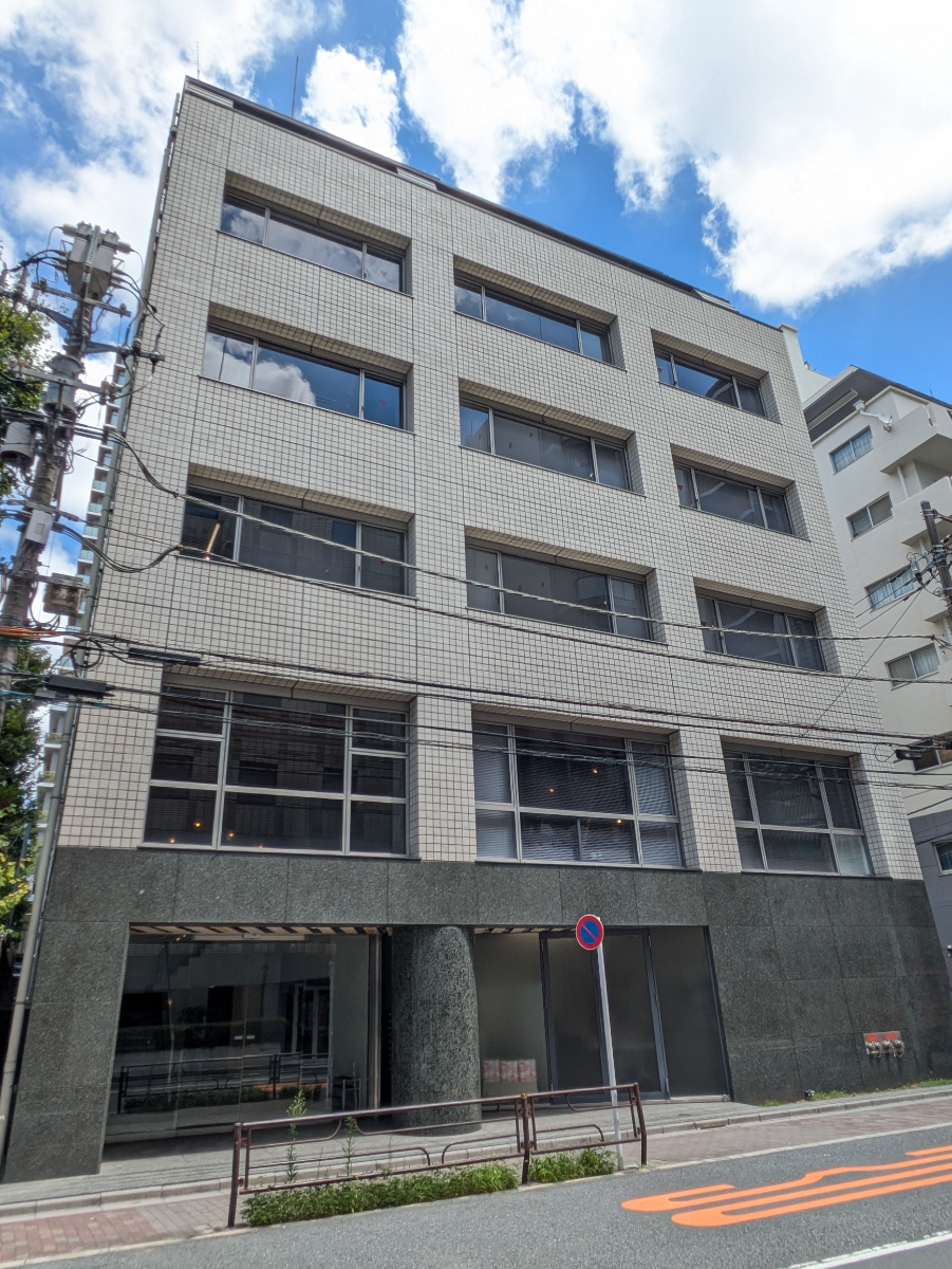 fresh/building/J00100465972_6