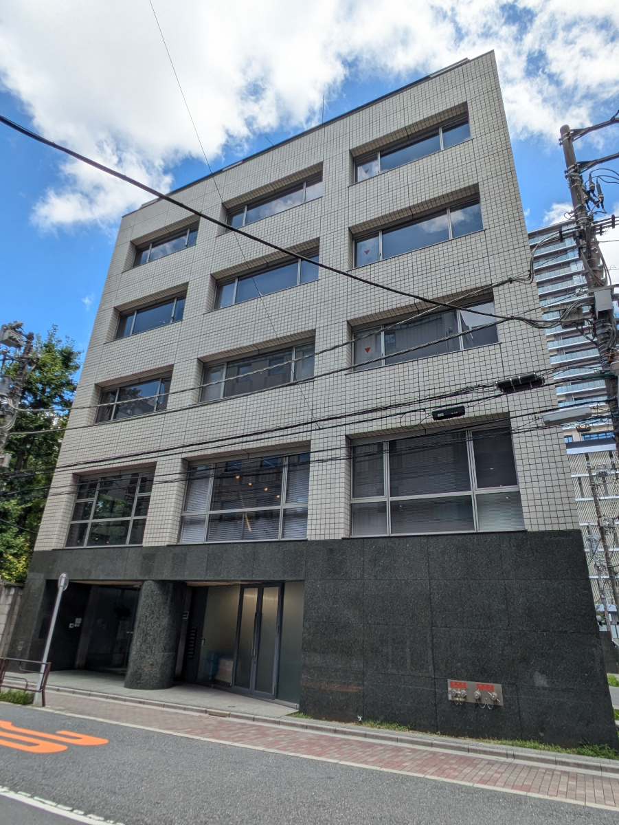 fresh/building/J00100465972_7