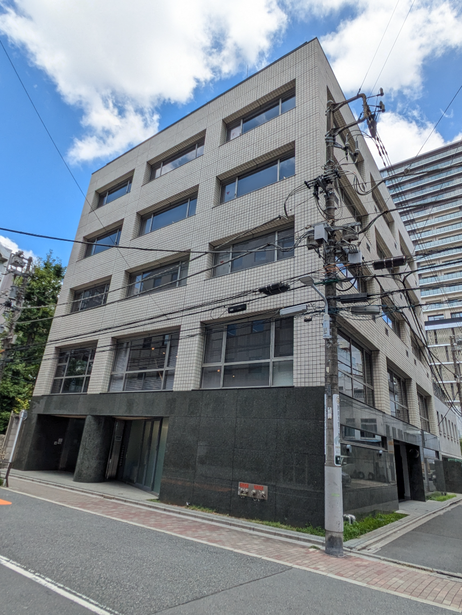 fresh/building/J00100465972_8