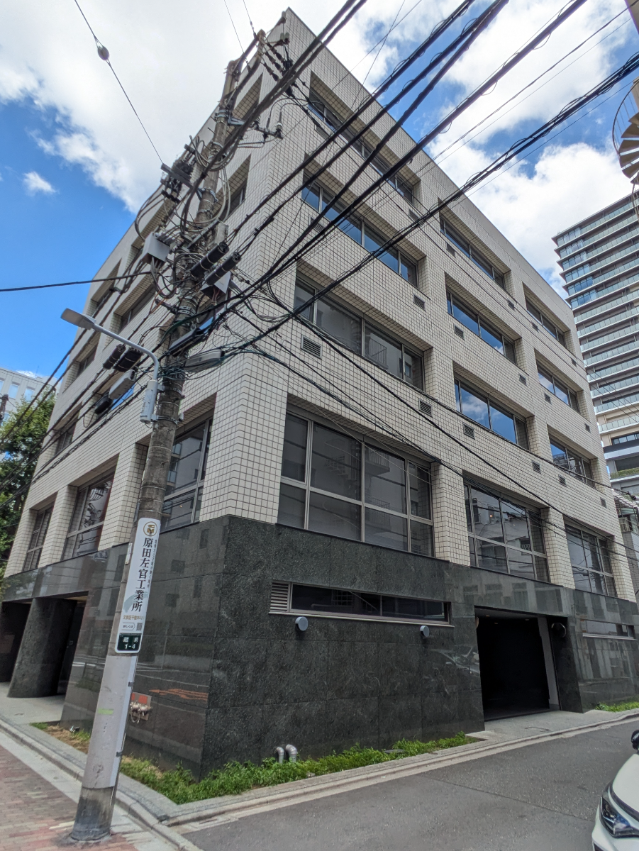 fresh/building/J00100465972_9