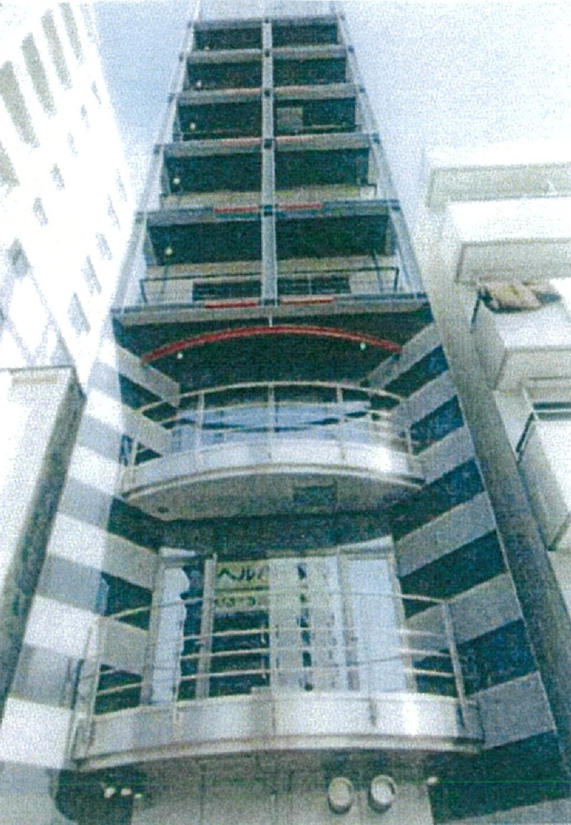 fresh/building/J00100465988_1