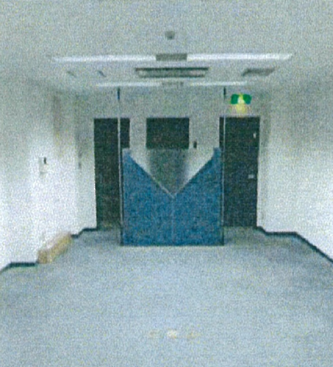 fresh/building/J00100465988_2