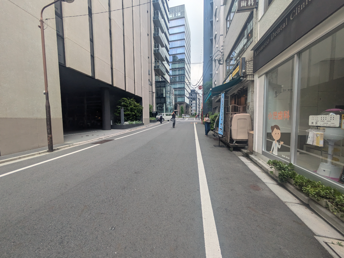 fresh/building/J00100465989_14