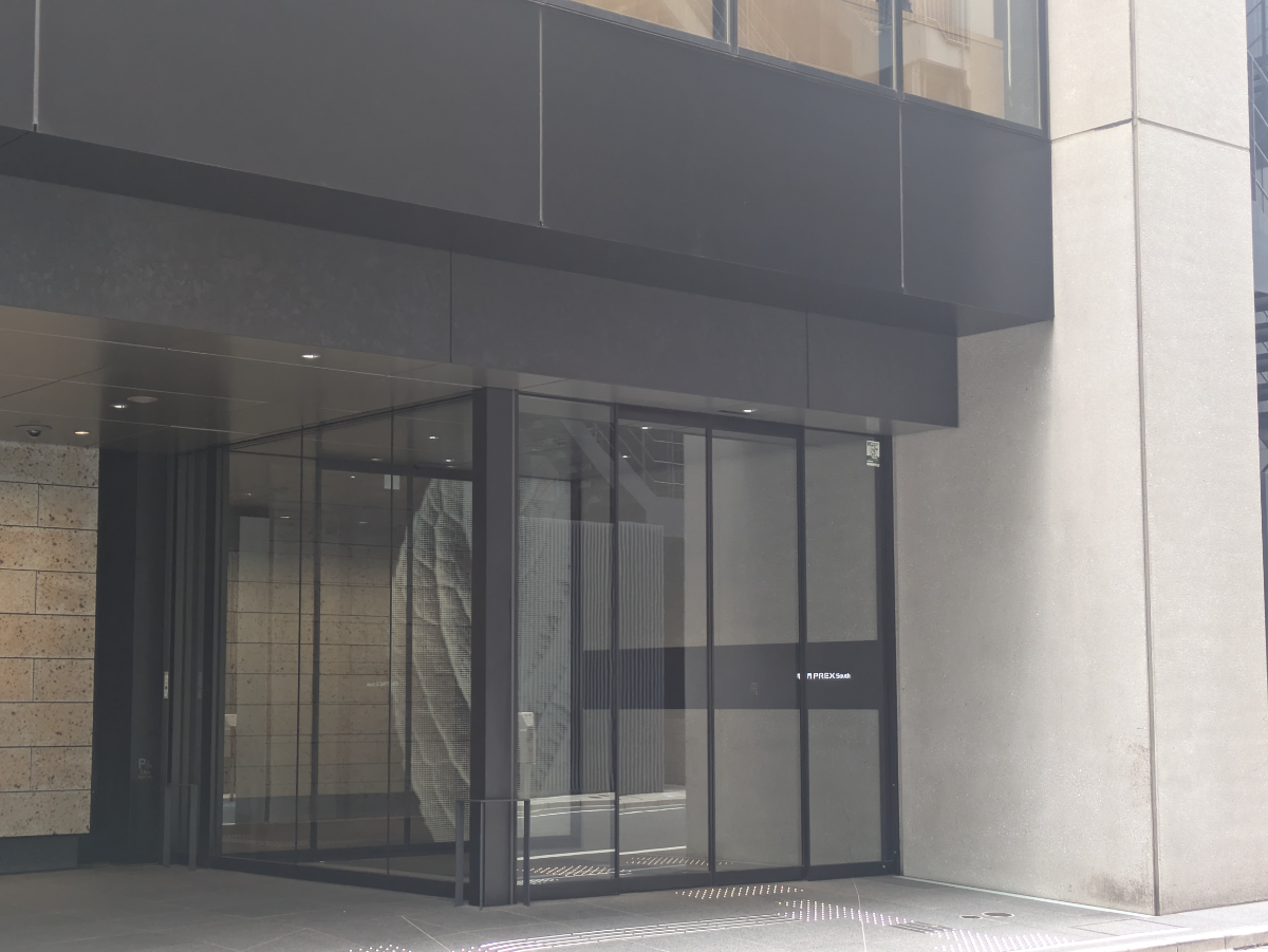 fresh/building/J00100465989_3