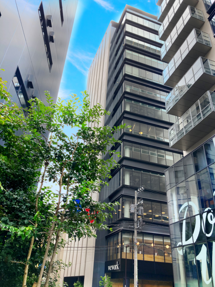 fresh/building/J00100465989_7