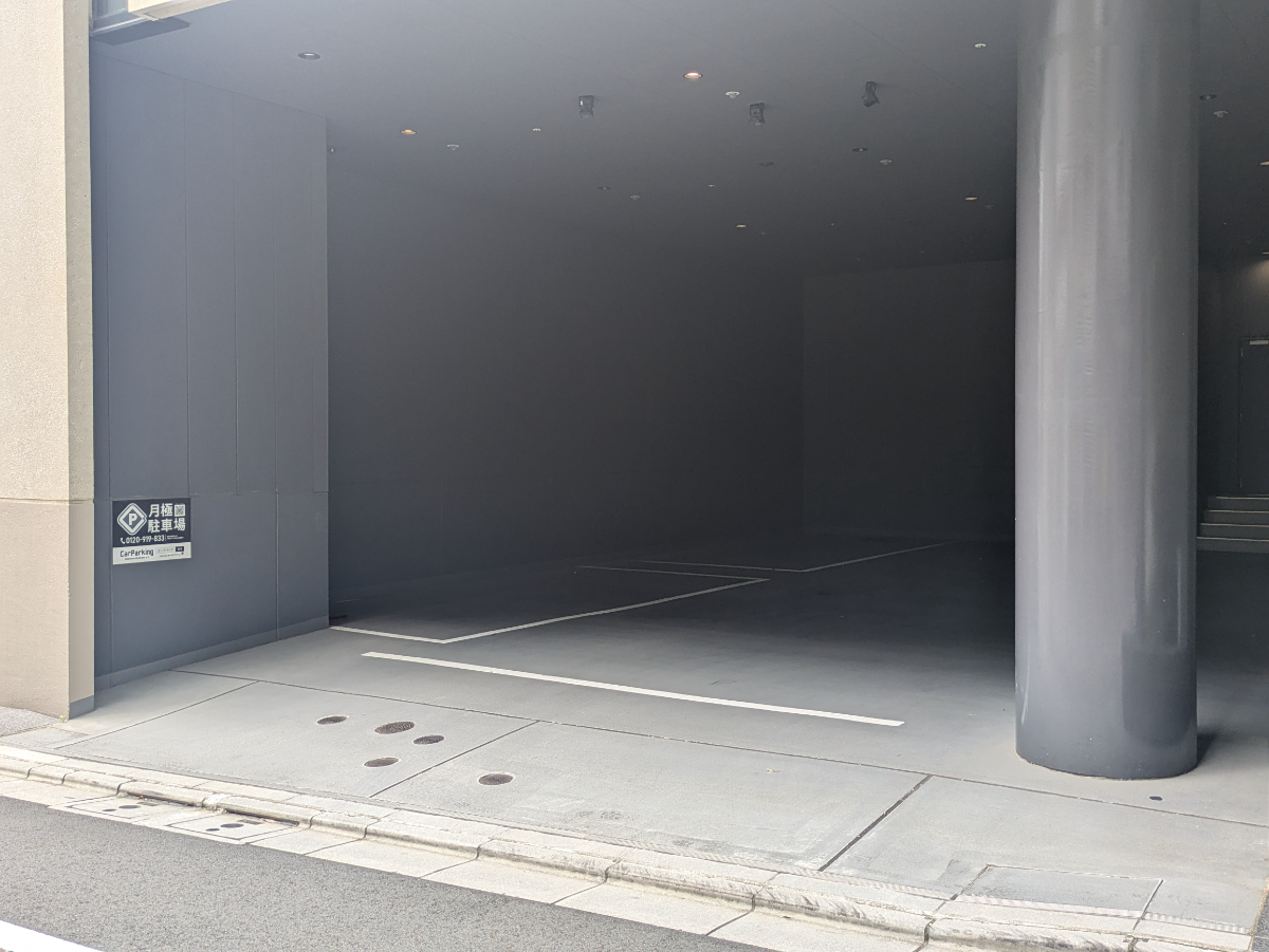 fresh/building/J00100465989_9