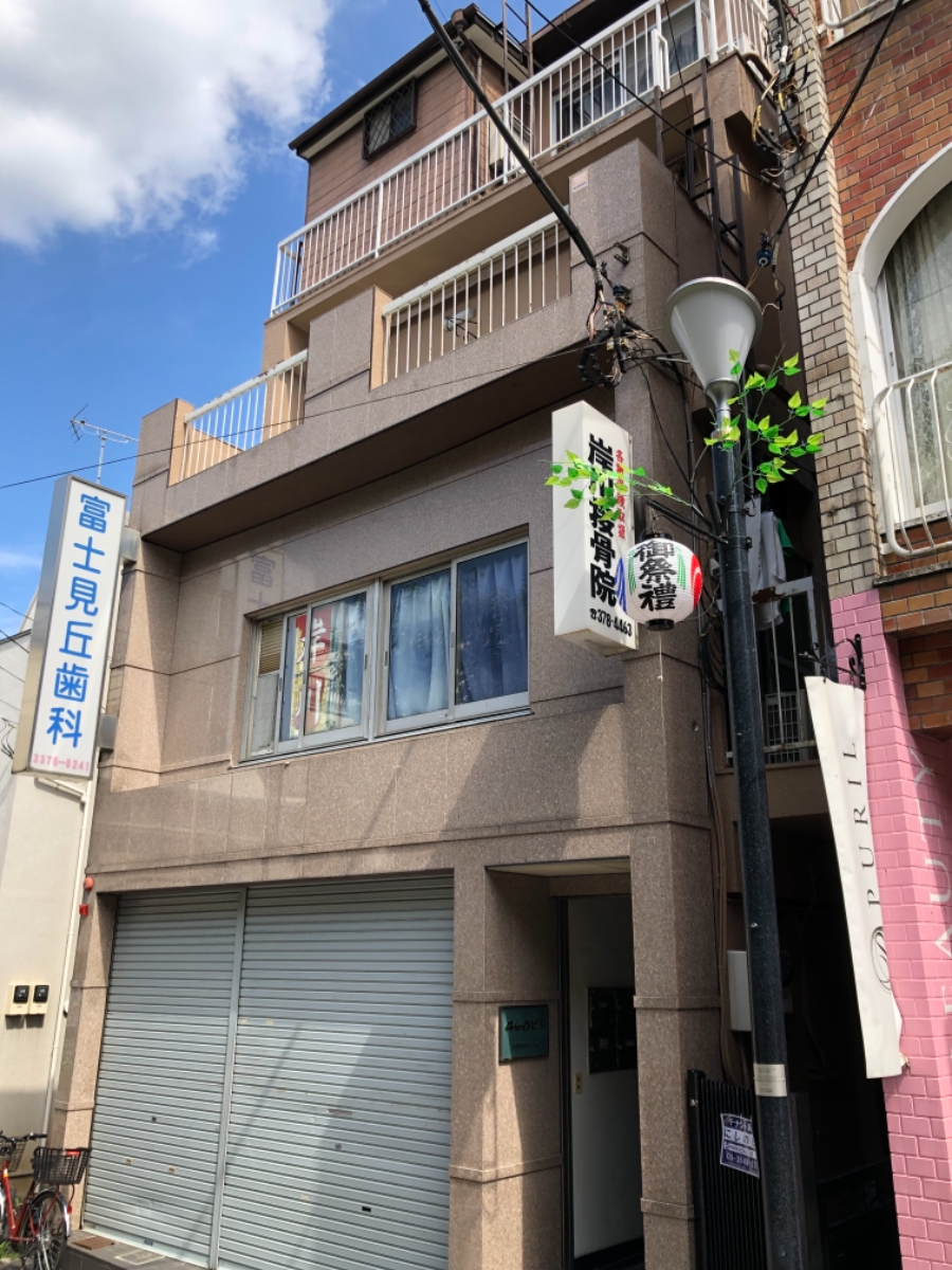 fresh/building/J00100465990_1