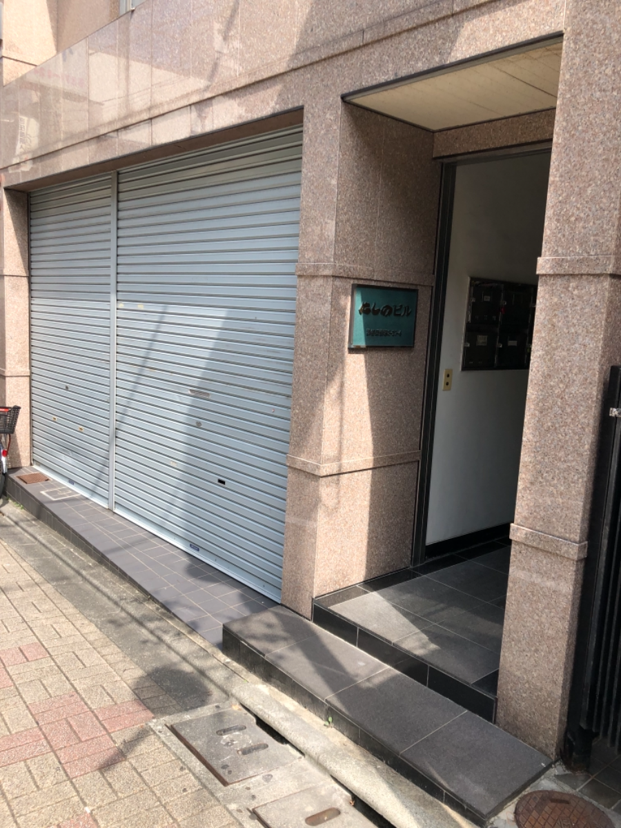 fresh/building/J00100465990_3