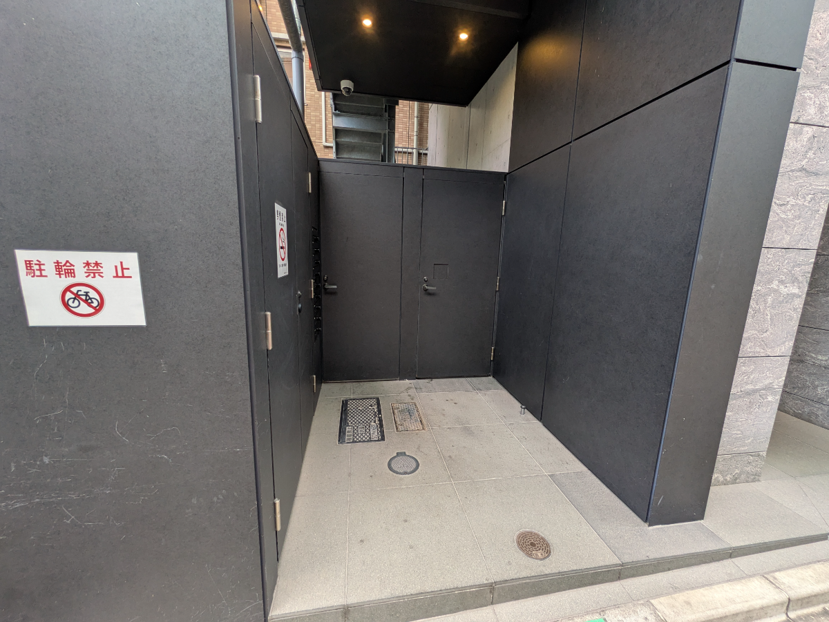 fresh/building/J00100465997_10
