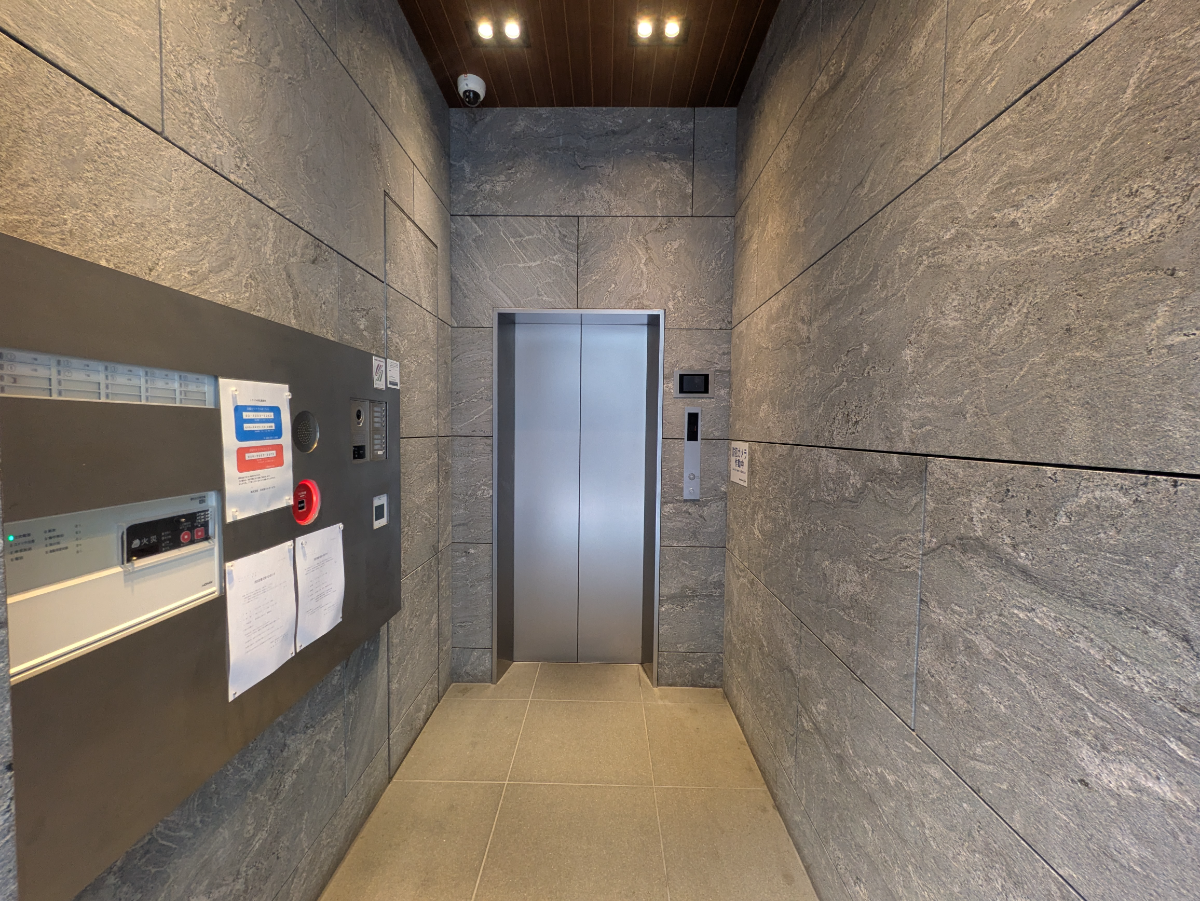 fresh/building/J00100465997_11