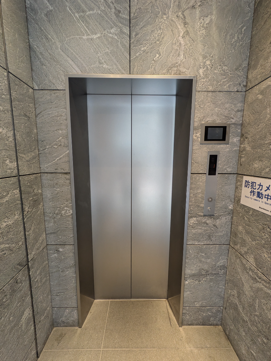 fresh/building/J00100465997_4