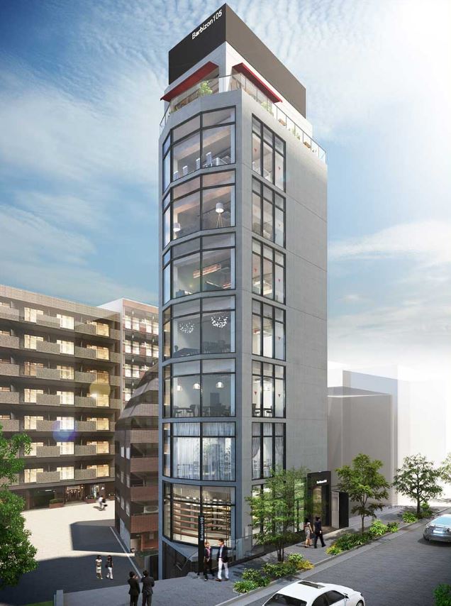 fresh/building/J00100465999_1