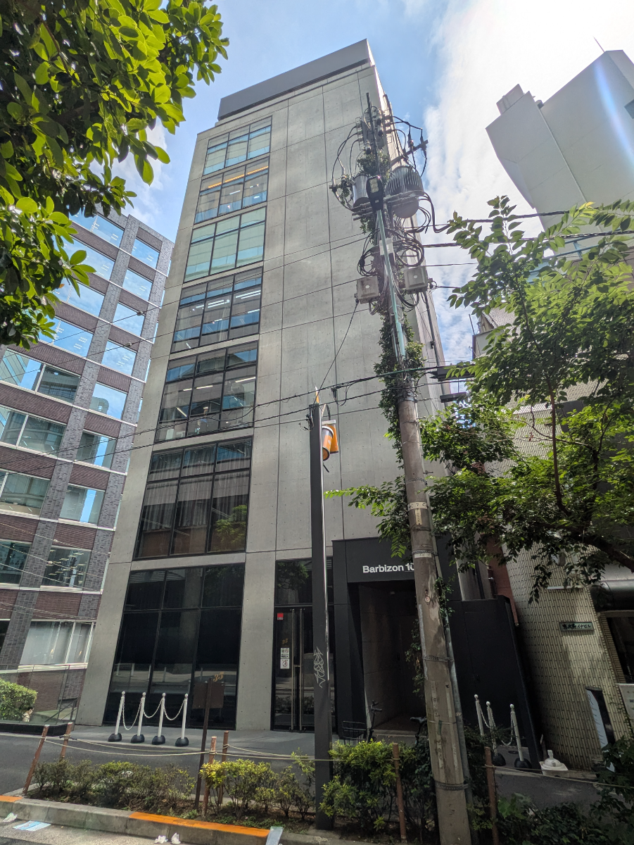fresh/building/J00100465999_10