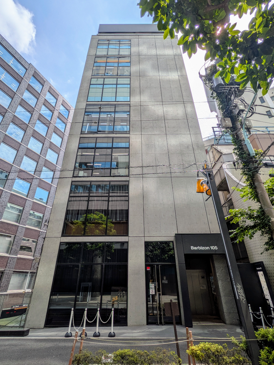 fresh/building/J00100465999_11