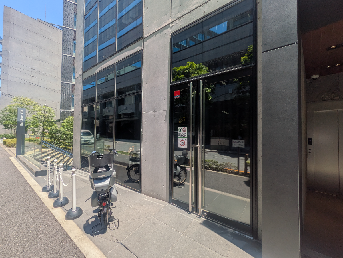 fresh/building/J00100465999_12