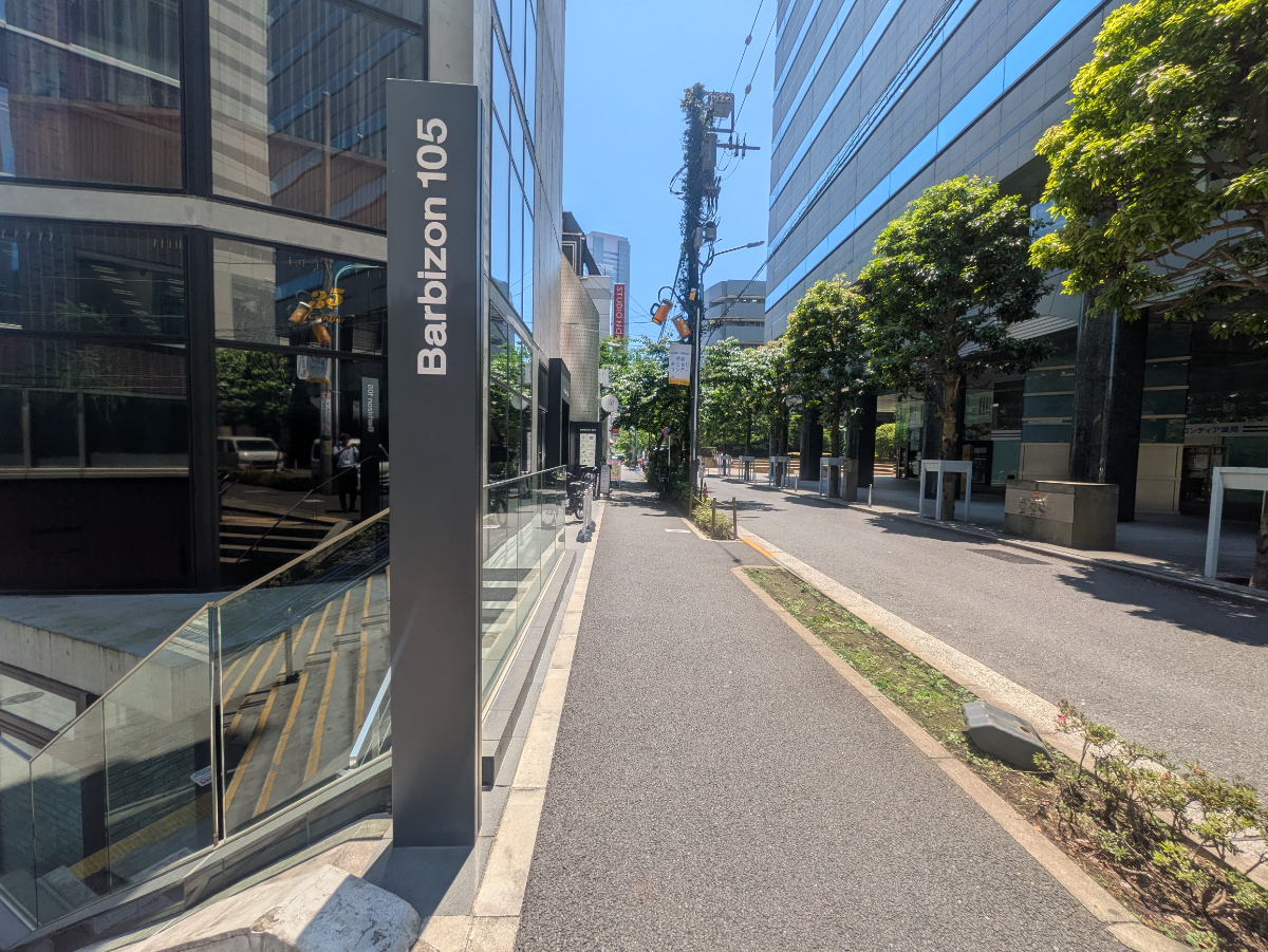 fresh/building/J00100465999_13