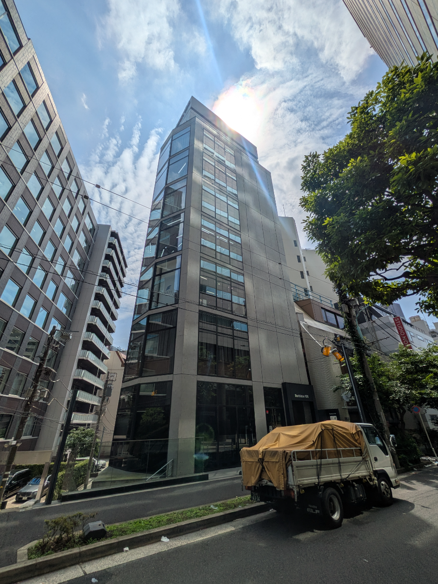 fresh/building/J00100465999_7