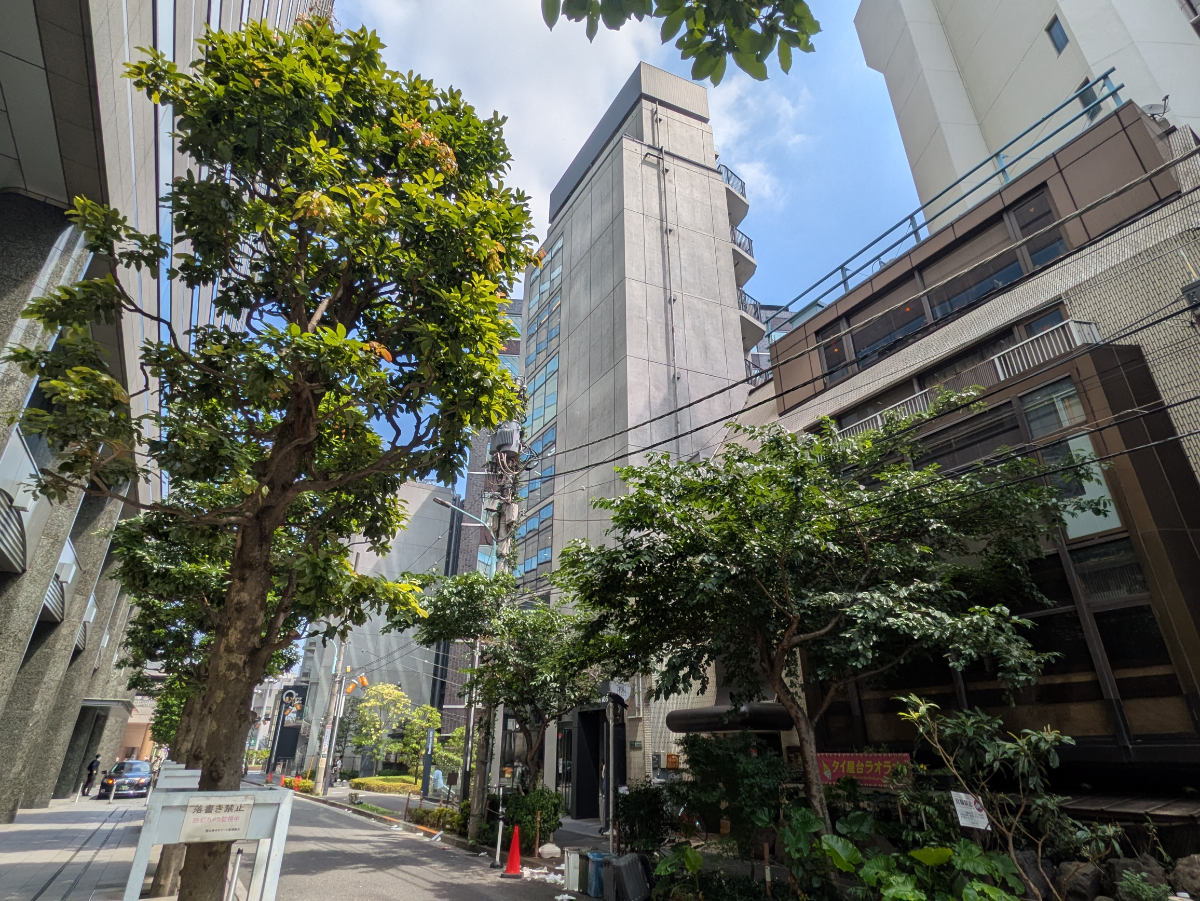 fresh/building/J00100465999_8
