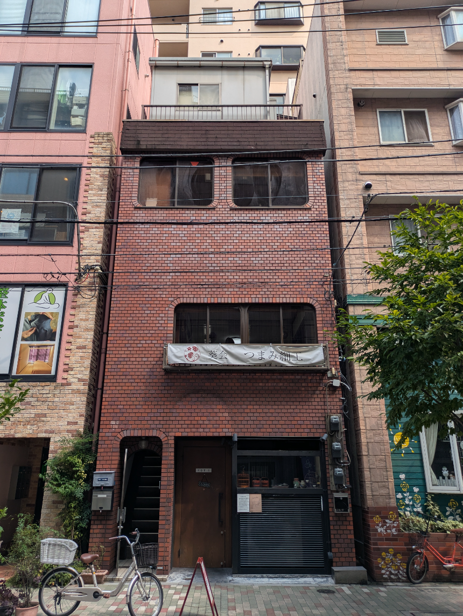 fresh/building/J00100466002_1