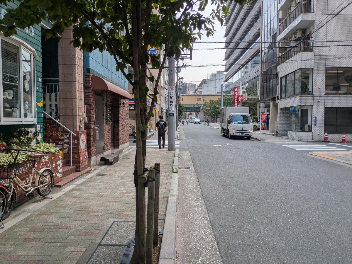 fresh/building/J00100466002_11