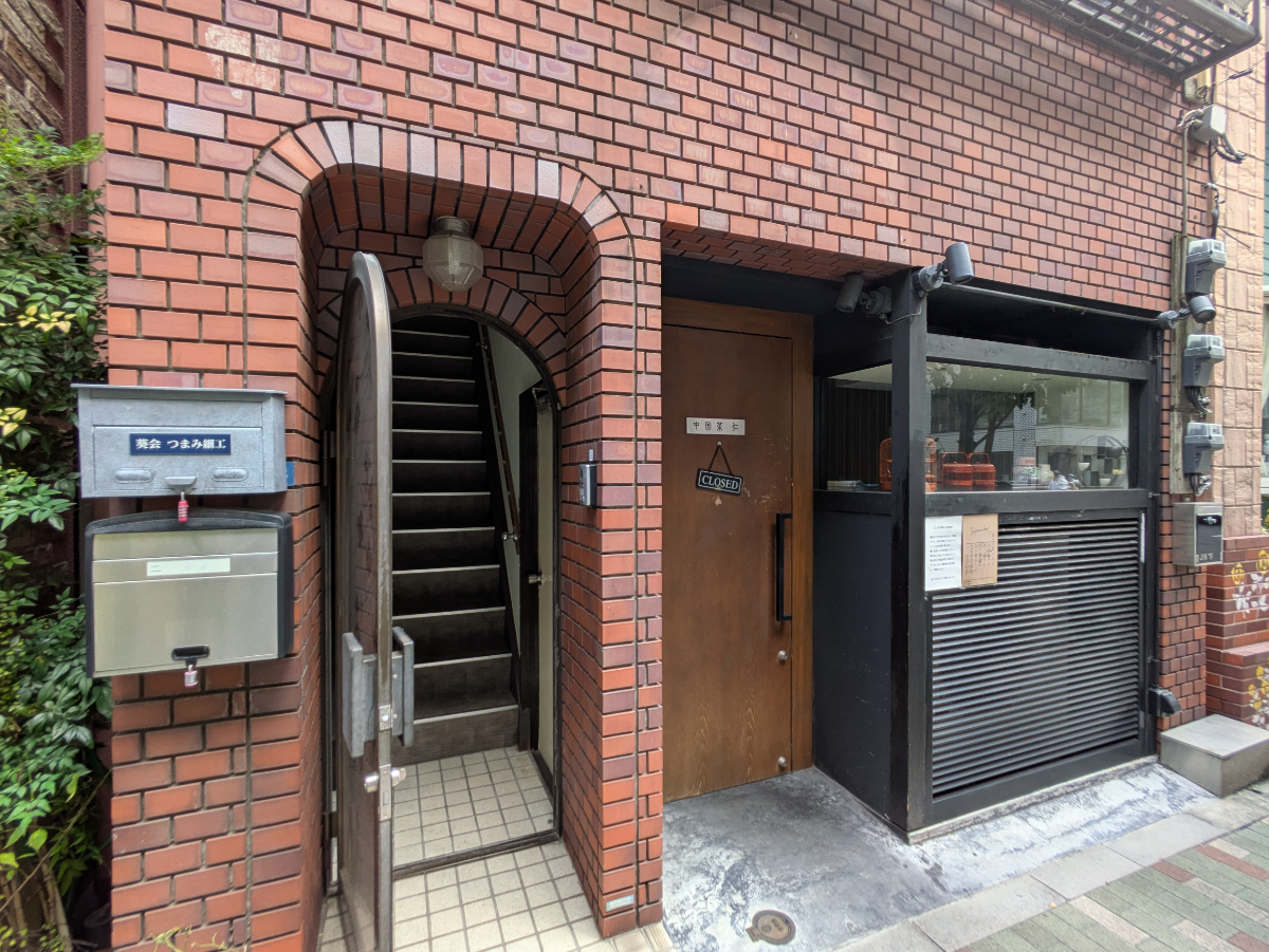 fresh/building/J00100466002_8