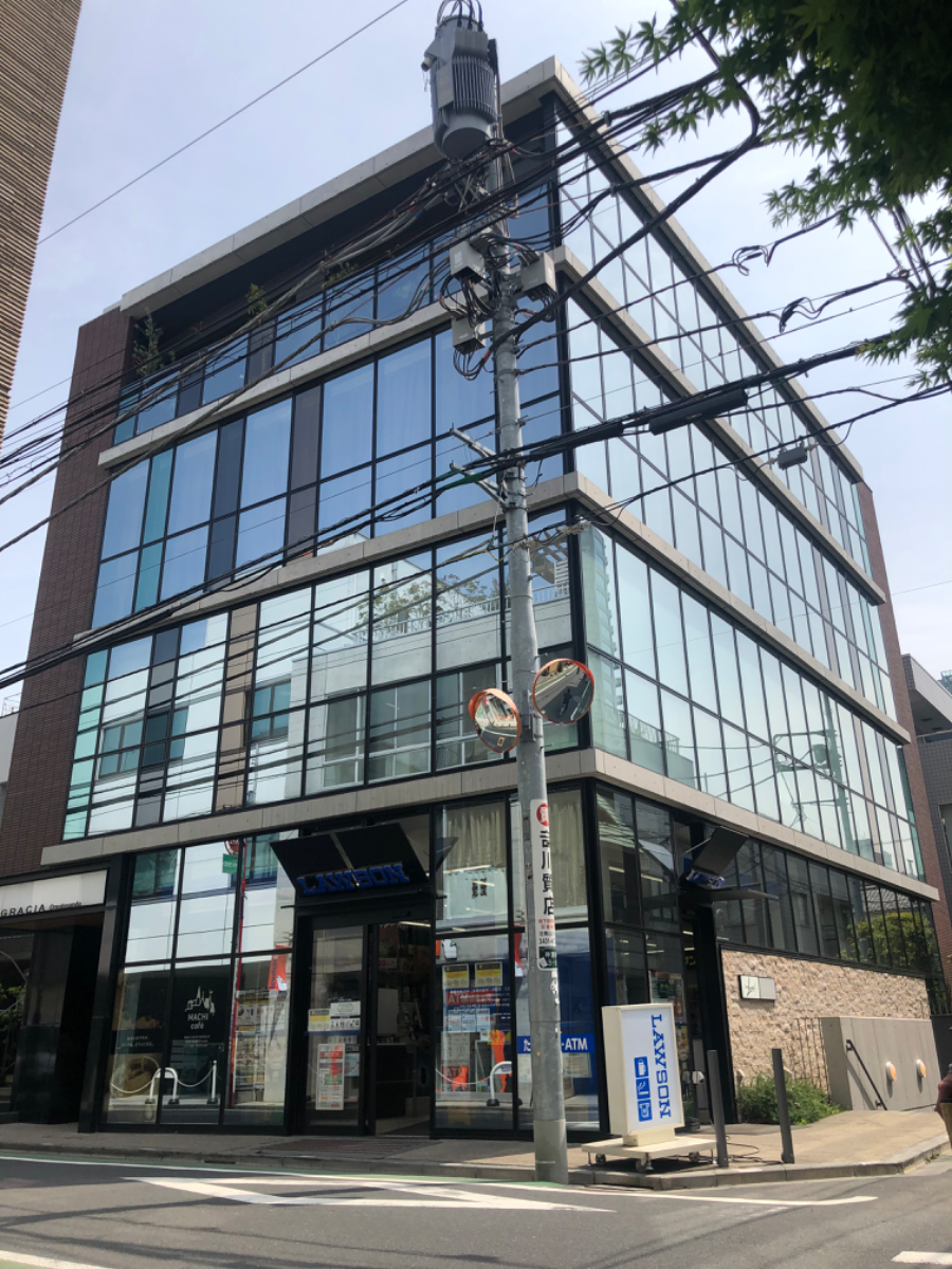 fresh/building/J00100466008_1