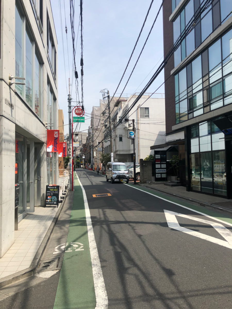 fresh/building/J00100466008_2