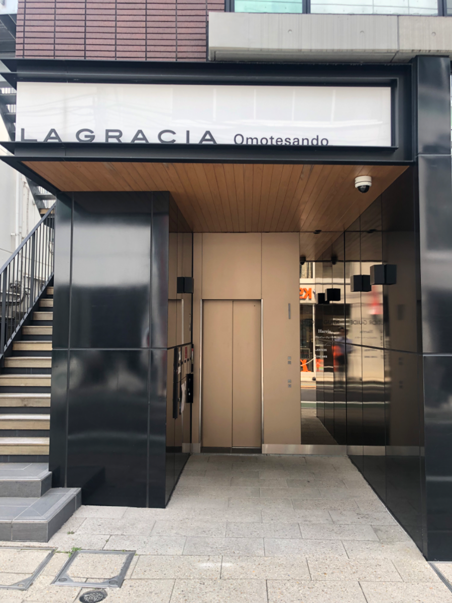 fresh/building/J00100466008_3