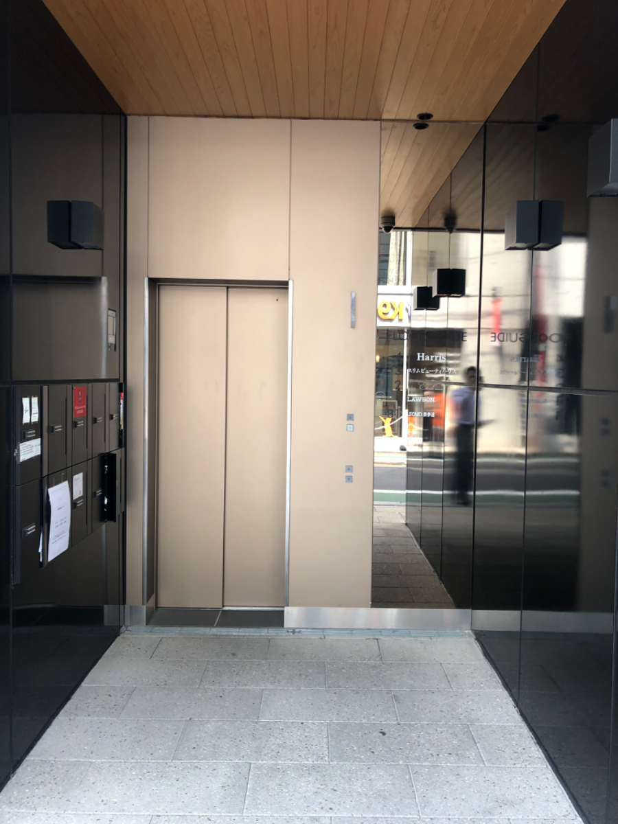 fresh/building/J00100466008_4