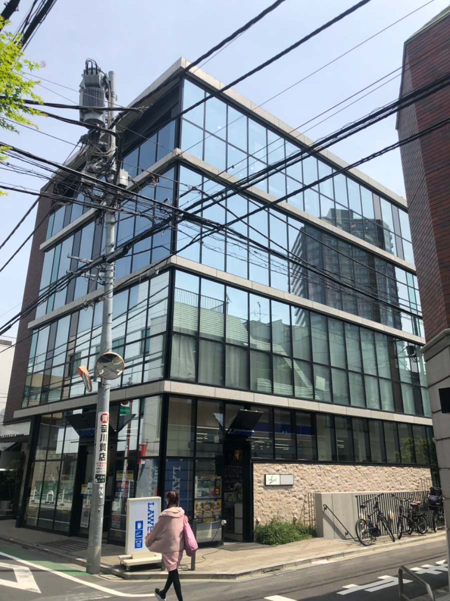 fresh/building/J00100466008_6