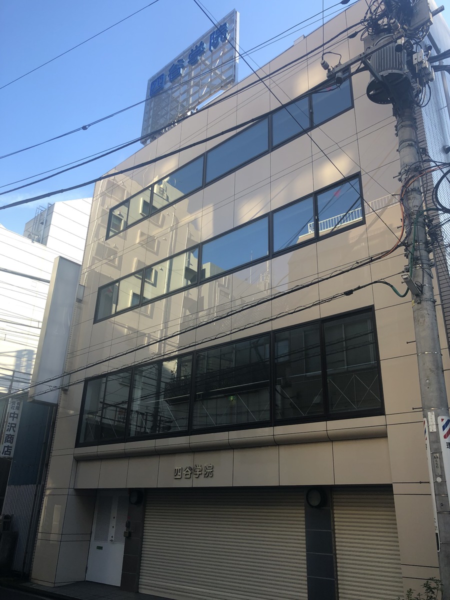 fresh/building/J00100466015_1