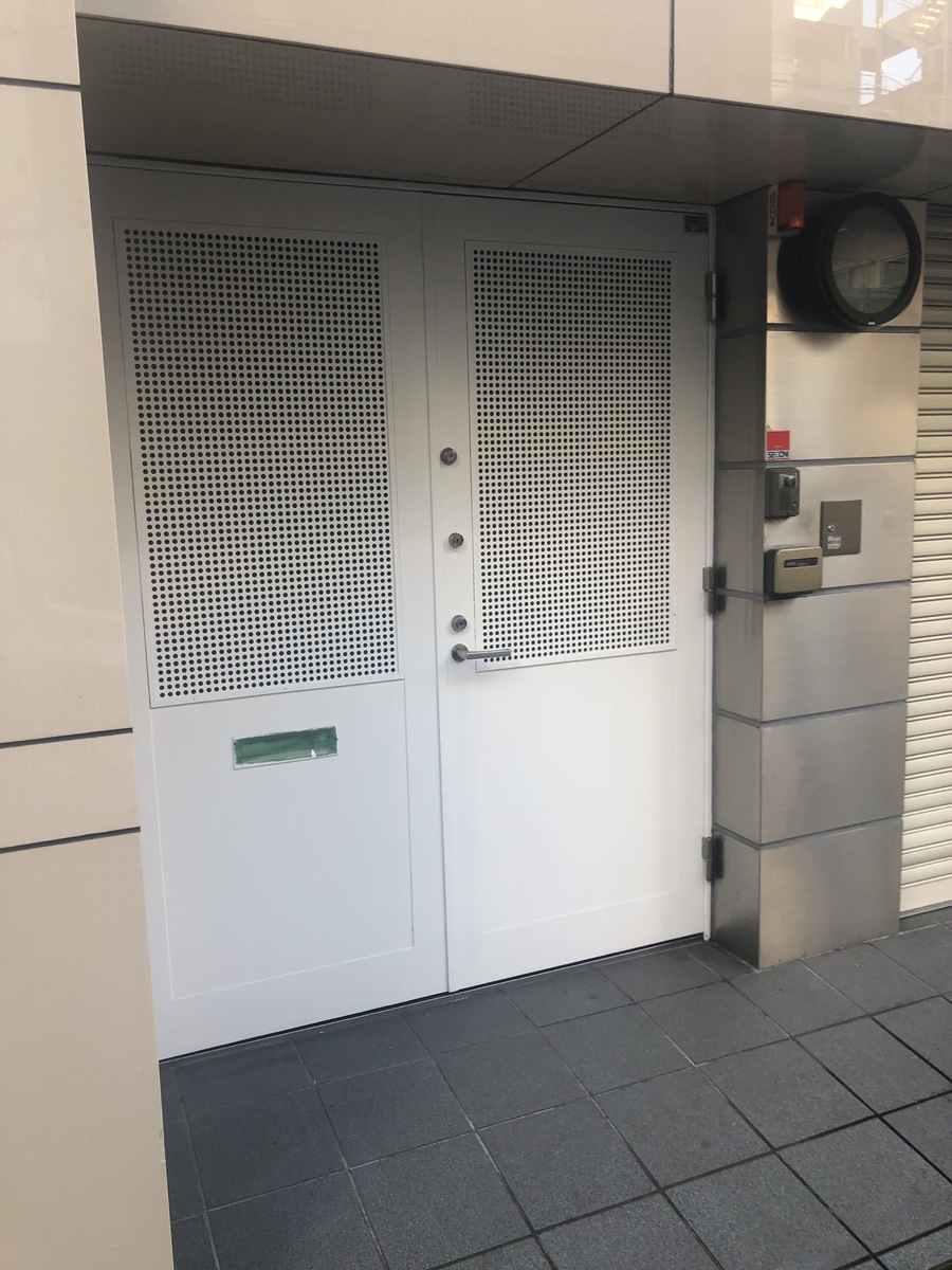 fresh/building/J00100466015_3