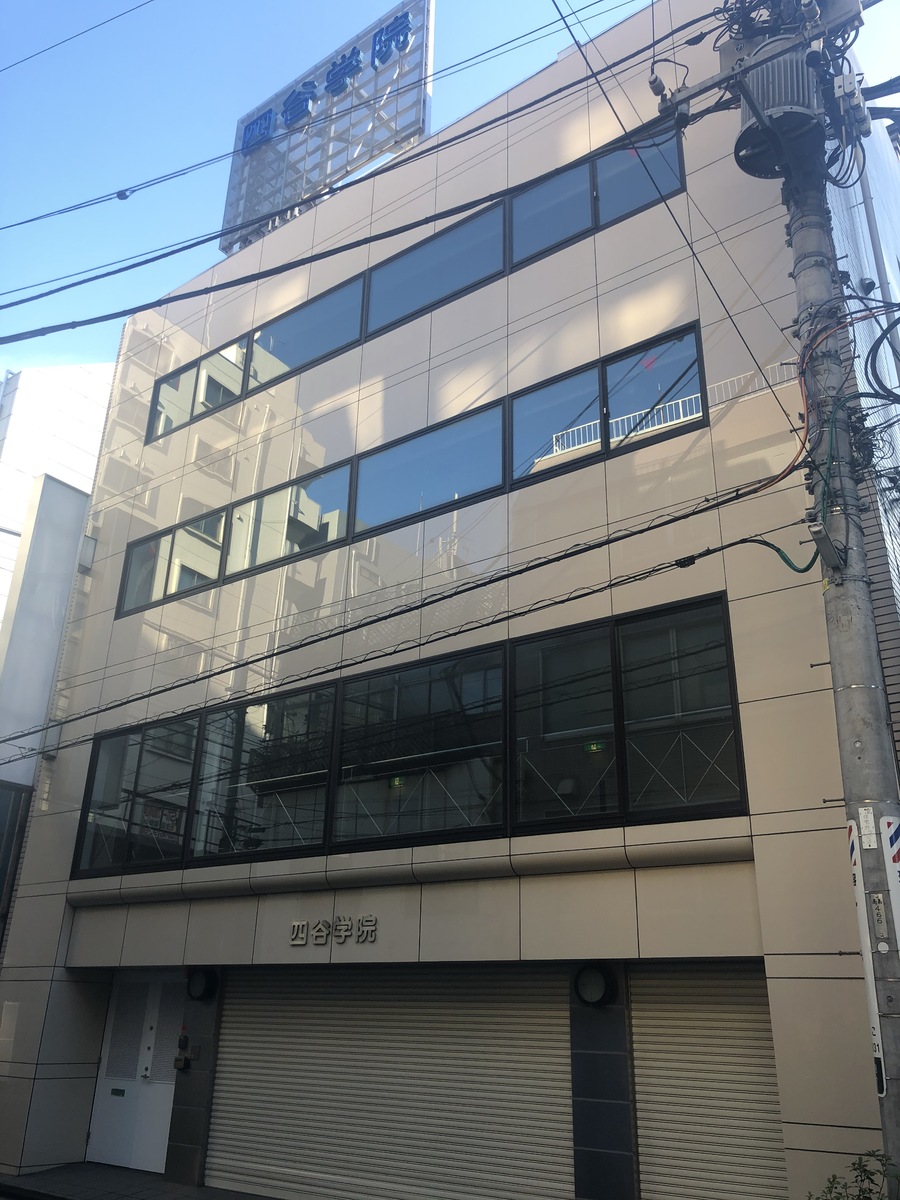 fresh/building/J00100466015_5