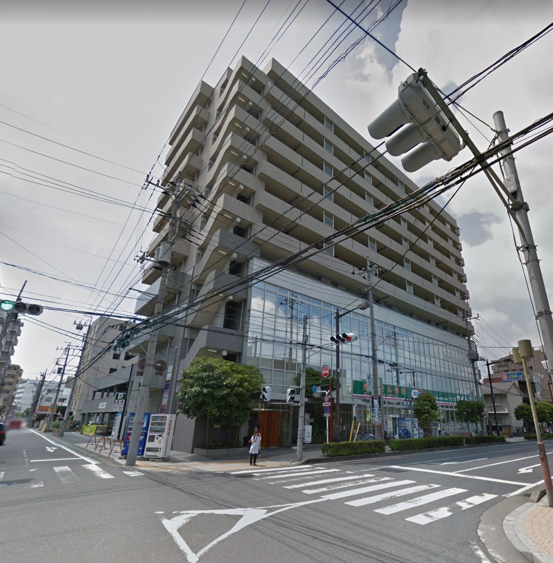 fresh/building/J00100466042_1