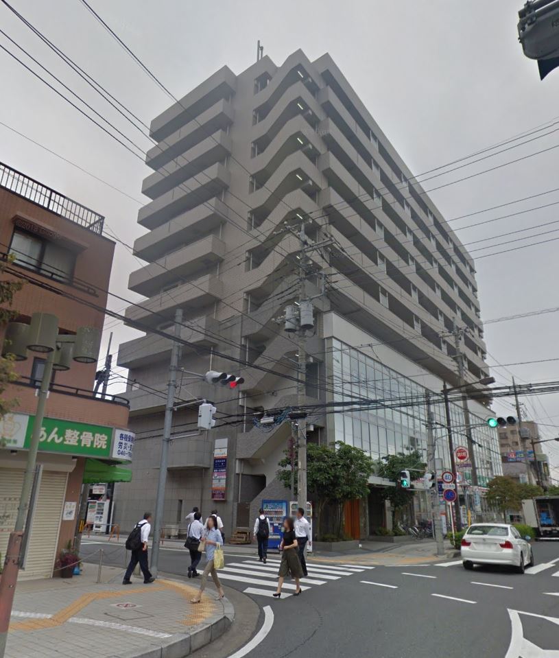 fresh/building/J00100466042_2