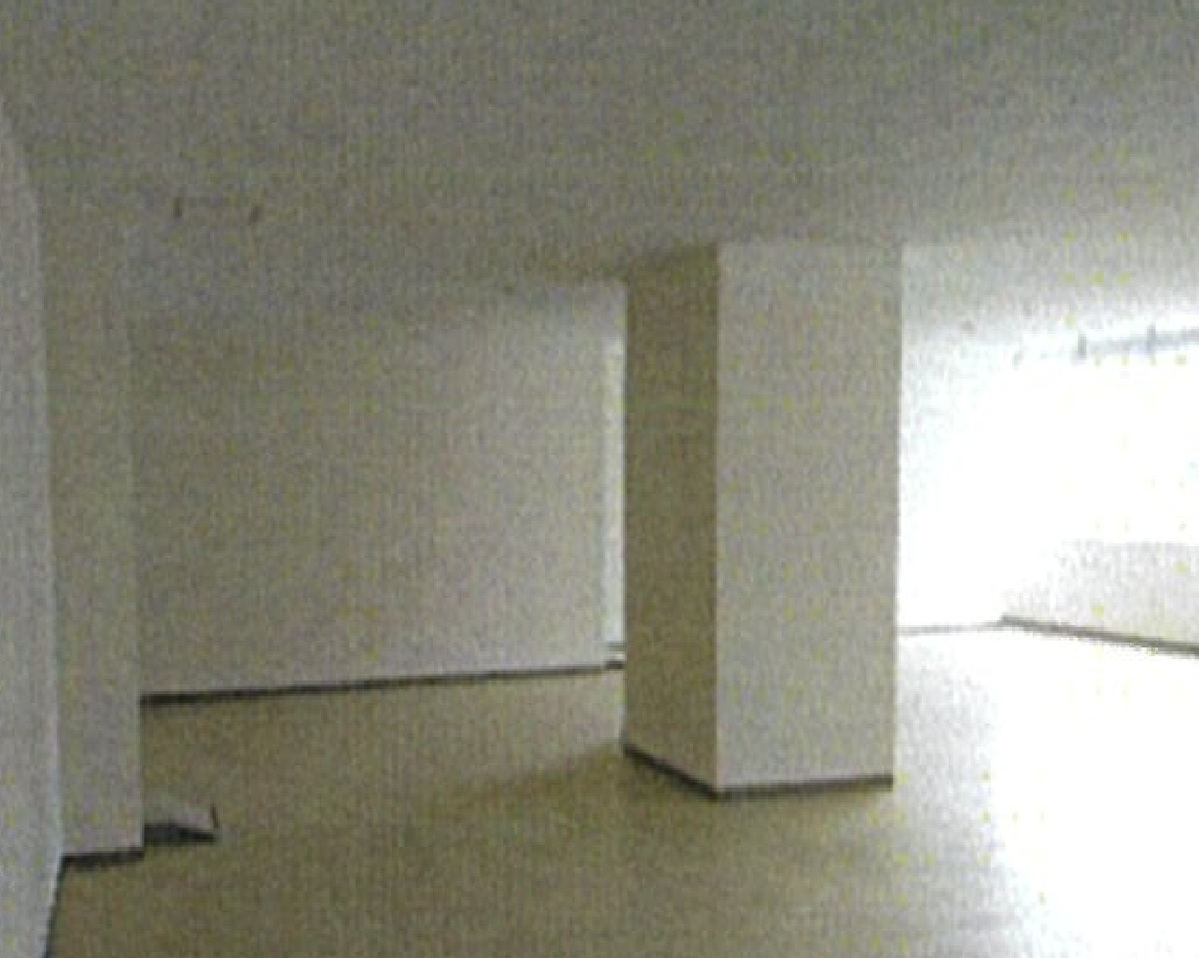 fresh/building/J00100466042_4