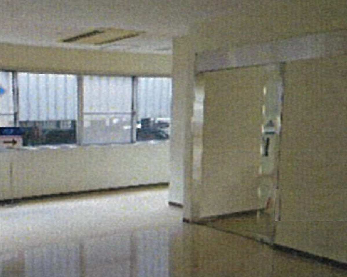 fresh/building/J00100466042_5