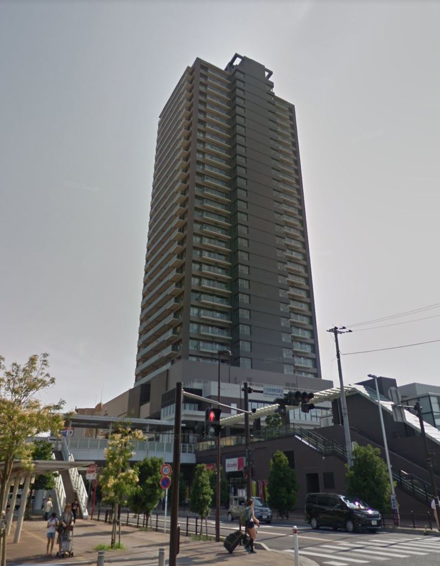 fresh/building/J00100466046_1