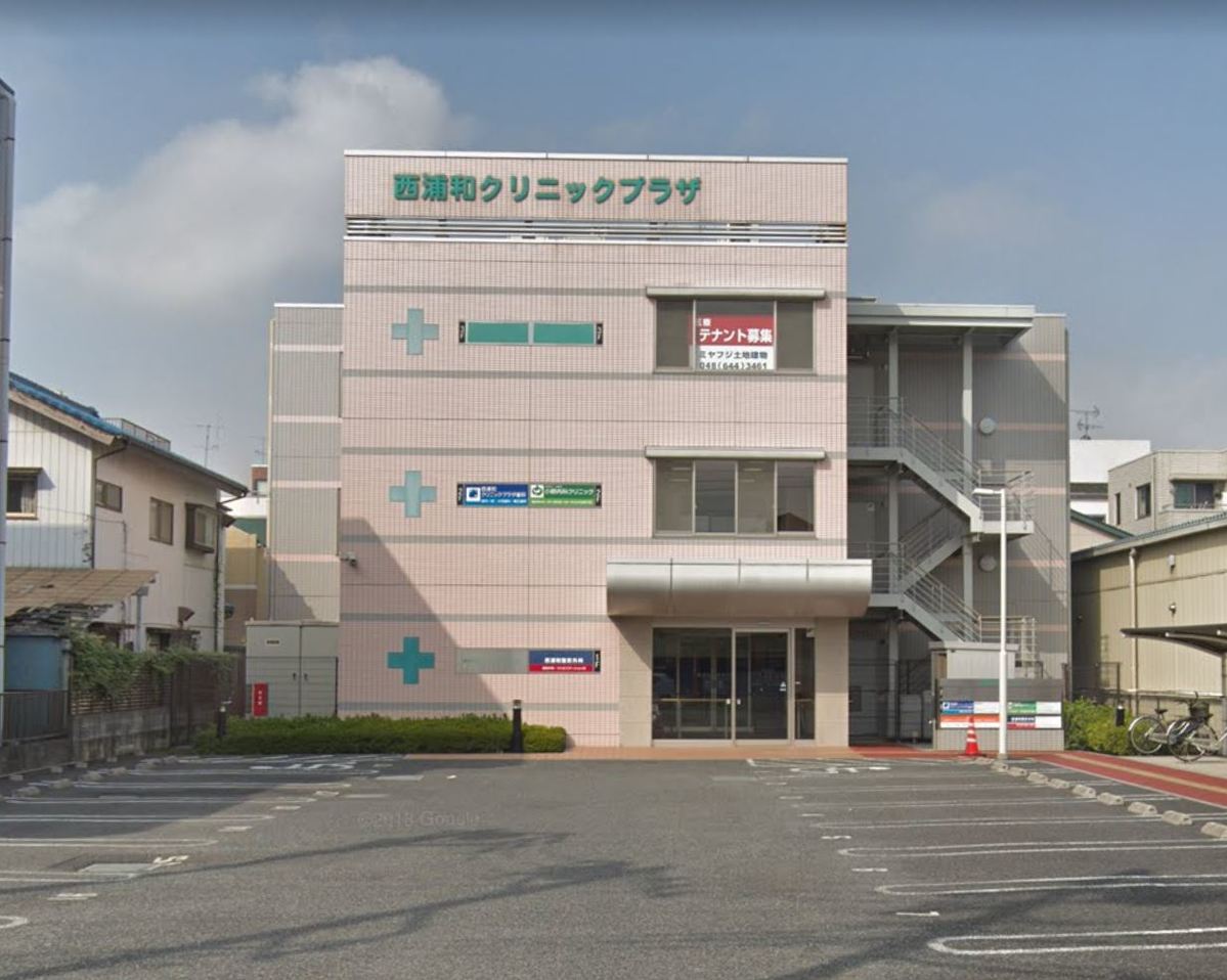 fresh/building/J00100466047_1