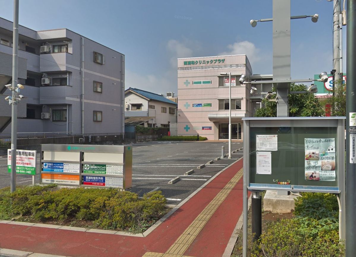 fresh/building/J00100466047_2