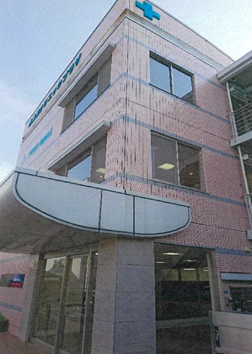 fresh/building/J00100466047_3